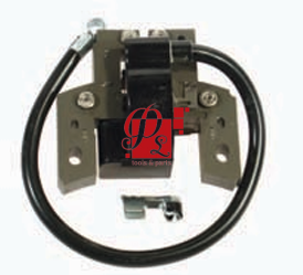 ΗΛΕΚΤΡΟΝΙΚΟ  ΚΙΝΗΤΗΡΑ  BRIGGS  &  STRATTON   5 HP  EUROPA  ΙΝΤΕΚ  ΔΙΧΡΟΝΟ