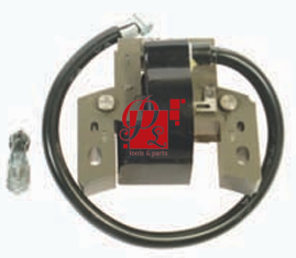 ΗΛΕΚΤΡΟΝΙΚΟ  ΚΙΝΗΤΗΡΑ  BRIGGS & STRATTON  VANGUARD  9  -  12,5  -  13  -  14  HP