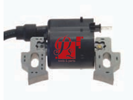 ΗΛΕΚΤΡΟΝΙΚΟ  ΚΙΝΗΤΗΡΑ  LONCIN  LC  200 F  196 cc