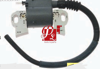 ΗΛΕΚΤΡΟΝΙΚΟ  ΚΙΝΗΤΗΡΑ  LONCIN  LC  270 F   270 cc