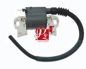 ΗΛΕΚΤΡΟΝΙΚΟ  ΚΙΝΗΤΗΡΑ  HONDA  GX 240  -  GX 340  -  GX 390