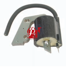 ΗΛΕΚΤΡΟΝΙΚΟ  ΚΙΝΗΤΗΡΑ  KAWASAKI  FA 210  -  FA 210 D  -  FA 210 R