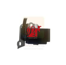 ΗΛΕΚΤΡΟΝΙΚΟ  ΘΑΜΝΟΚΟΠΤΙΚΟΥ  KAWASAKI  TJ 45 E