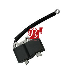 ΗΛΕΚΤΡΟΝΙΚΟ  ΘΑΜΝΟΚΟΠΤΙΚΟΥ  KAWASAKI  TJ 35 E