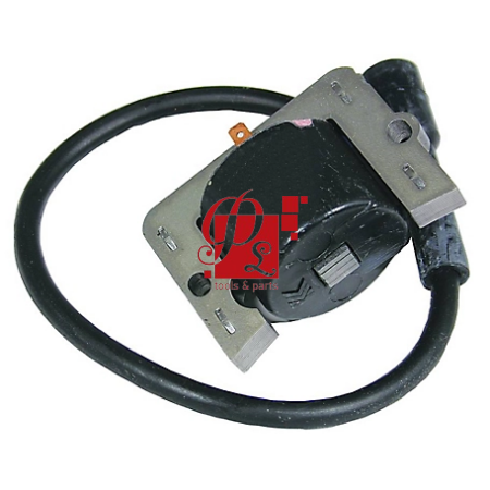 ΗΛΕΚΤΡΟΝΙΚΟ  ΚΙΝΗΤΗΡΑ   KOHLER  CH 11  -  CH 15  -  CV 11  -  CV 15