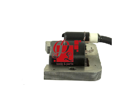 ΗΛΕΚΤΡΟΝΙΚΟ  ΚΙΝΗΤΗΡΑ  KOHLER  CH 18  -  CV 18  -  CV 624  -  SV 710