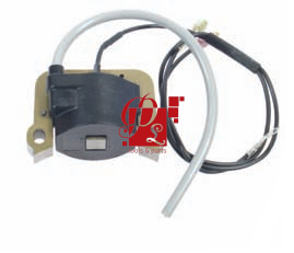 ΗΛΕΚΤΡΟΝΙΚΟ  ΘΑΜΝΟΚΟΠΤΙΚΟΥ  MITSUBISHI  TL 43  -  TL 50  -  TL 52