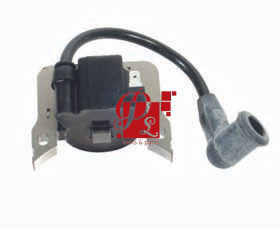 ΗΛΕΚΤΡΟΝΙΚΟ  ΘΑΜΝΟΚΟΠΤΙΚΟΥ  MITSUBISHI  TL 20  -  TL 23  -  TL 26