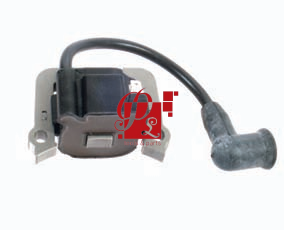 ΗΛΕΚΤΡΟΝΙΚΟ  ΘΑΜΝΟΚΟΠΤΙΚΟΥ  MITSUBISHI  TL 33