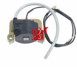 ΗΛΕΚΤΡΟΝΙΚΟ  ΘΑΜΝΟΚΟΠΤΙΚΟΥ  MITSUBISHI  TB 50  PFD