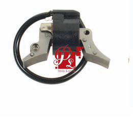 ΗΛΕΚΤΡΟΝΙΚΟ  ΚΙΝΗΤΗΡΑ  MITSUBISHI  GM 90  -  GM 131  -  GM 180  -  GM 181