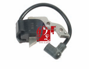 ΗΛΕΚΤΡΟΝΙΚΟ  ΚΙΝΗΤΗΡΑ  MITSUBISHI  GM 132  -  GM 182