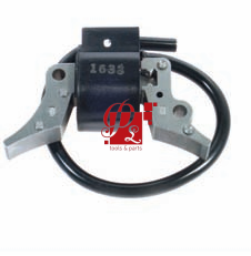 ΗΛΕΚΤΡΟΝΙΚΟ  ΚΙΝΗΤΗΡΑ  MITSUBISHI  GM 290  -  GM 291  -  GM 301