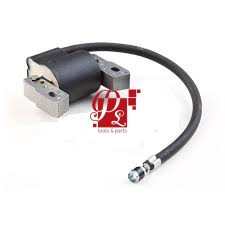 ΗΛΕΚΤΡΟΝΙΚΟ  ΚΙΝΗΤΗΡΑ  BRIGGS & STRATTON   ΜΟΝΤΕΛΟ  111000 - 112000