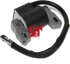 ΗΛΕΚΤΡΟΝΙΚΟ  ΚΙΝΗΤΗΡΑ  BRIGGS & STRATTON  ΜΟΝΤΕΛΟ  122000