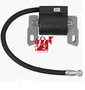 ΗΛΕΚΤΡΟΝΙΚΟ  ΚΙΝΗΤΗΡΑ  BRIGGS & STRATTON  122L02 - 122L07