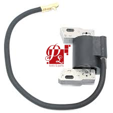 ΗΛΕΚΤΡΟΝΙΚΟ  ΚΙΝΗΤΗΡΑ  BRIGGS & STRATTON  ΜΟΝΤΕΛΟ  215000