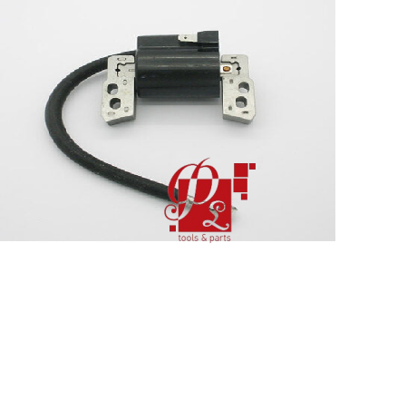 ΗΛΕΚΤΡΟΝΙΚΟ  ΚΙΝΗΤΗΡΑ  BRIGGS & STRATTON  QUANTUM  ΣΕΙΡΑ  650  -  675