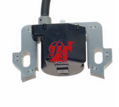 ΗΛΕΚΤΡΟΝΙΚΟ  ΚΙΝΗΤΗΡΑ  HONDA  GCV 135  -  GCV 160  -  GC 130  -  GC 160