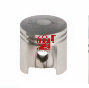 ΠΙΣΤΟΝΙ  KAWASAKI   TF  22    Φ  31   ΠΥΡΟΣ    8