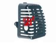 ΚΑΠΑΚΙ  ΕΞΑΤΜΗΣΗΣ  ΘΑΜΝΟΚΟΠΤΙΚΟΥ  MITSUBISHI  TL 43  -  TL 50  -  TB 50  -  TL 52