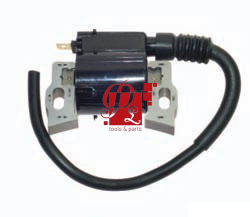 ΗΛΕΚΤΡΟΝΙΚΟ  ΚΙΝΗΤΗΡΑ  HONDA  GX 110  -  GX 120  -  GX 140  -  GX 160  -  GX 200