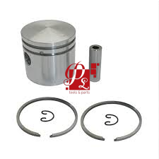 ΠΙΣΤΟΝΙ  ΘΑΜΝΟΚΟΠΤΙΚΟΥ  KAWASAKI   TJ  27 E   Φ  34   ΠΥΡΟΣ   8