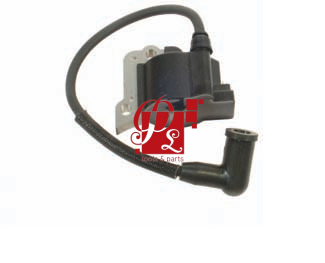 ΗΛΕΚΤΡΟΝΙΚΟ  ΘΑΜΝΟΚΟΠΤΙΚΟΥ  HONDA  GX 22  4ΧΡΟΝΟ  -  GX 31   4ΧΡΟΝΟ