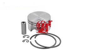 ΠΙΣΤΟΝΙ  ΘΑΜΝΟΚΟΠΤΙΚΟΥ  STIHL  FS 100  -  FS 110 R  Φ 40 mm  10 mm