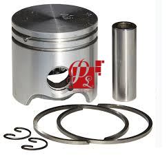 ΠΙΣΤΟΝΙ  ΘΑΜΝΟΚΟΠΤΙΚΟΥ  STIHL  FS 200  -  FS 350  -  FR 200  -  FR 350   Φ 38 mm  ΠΥΡΟΣ 10 mm
