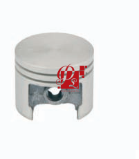 ΠΙΣΤΟΝΙ  ΑΛΥΣΟΠΡΙΟΝΟΥ  STIHL  017  -  017 T  -  MS  170    Φ  37  mm  ΠΥΡΟΣ  8  mm  ΔΥΟ  ΕΛΑΤΗΡΙΑ