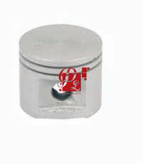 ΠΙΣΤΟΝΙ  ΑΛΥΣΟΠΡΙΟΝΟΥ  STIHL   021  -  023  -  MS  210  -  MS 230    Φ  40  mm  ΠΥΡΟΣ  10  mm