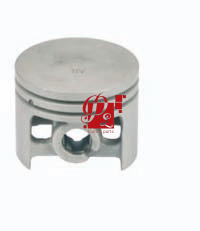 ΠΙΣΤΟΝΙ  ΑΛΥΣΟΠΡΙΟΝΟΥ  STIHL  024  -  MS  240   Φ  42  mm  ΠΥΡΟΣ  10  mm