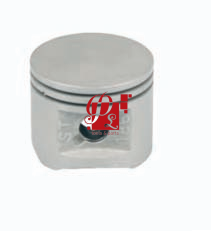ΠΙΣΤΟΝΙ  ΑΛΥΣΟΠΡΙΟΝΟΥ  STIHL  025  Φ  42  mm  ΠΥΡΟΣ  10  mm
