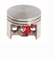 ΠΙΣΤΟΝΙ  ΑΛΥΣΟΠΡΙΟΝΟΥ  STIHL   026  -  MS  260    Φ  44 mm  ΠΥΡΟΣ  10 mm