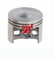 ΠΙΣΤΟΝΙ  ΑΛΥΣΟΠΡΙΟΝΟΥ  STIHL  028 S   Φ  46  mm  ΠΥΡΟΣ  10  mm