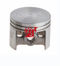 ΠΙΣΤΟΝΙ  ΑΛΥΣΟΠΡΙΟΝΟΥ  STIHL   029  -  MS  290   Φ 47mm  ΠΥΡΟΣ  10  mm