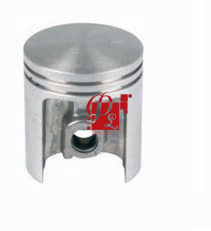 ΠΙΣΤΟΝΙ  ΑΛΥΣΟΠΡΙΟΝΟΥ  STIHL  041   Φ 44mm  ΠΥΡΟΣ  10  mm