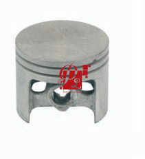 ΠΙΣΤΟΝΙ  ΑΛΥΣΟΠΡΙΟΝΟΥ  STIHL   034  -  MS  340   Φ  46  mm  ΠΥΡΟΣ  10  mm