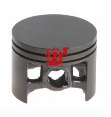 ΠΙΣΤΟΝΙ  ΑΛΥΣΟΠΡΙΟΝΟΥ  STIHL  038 M  -  MS 380  -  MS 381   Φ  52  mm  ΠΥΡΟΣ  12  mm