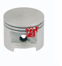ΠΙΣΤΟΝΙ  ΑΛΥΣΟΠΡΙΟΝΟΥ  STIHL  039  -  MS  390  Φ  49  mm  ΠΥΡΟΣ  10  mm