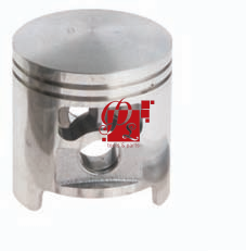 ΠΙΣΤΟΝΙ  ΑΛΥΣΟΠΡΙΟΝΟΥ  STIHL  050  -  051  Φ  52 mm  ΠΥΡΟΣ  13  mm