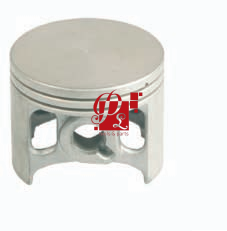 ΠΙΣΤΟΝΙ  ΑΛΥΣΟΠΡΙΟΝΟΥ  STIHL  066  -  MS  660    Φ  54 mm  ΠΥΡΟΣ  12 mm