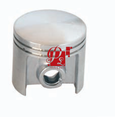 ΠΙΣΤΟΝΙ  ΑΛΥΣΟΠΡΙΟΝΟΥ  STIHL  08   Φ  47  mm  ΠΥΡΟΣ  12  mm