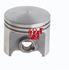 ΠΙΣΤΟΝΙ  ΑΛΥΣΟΠΡΙΟΝΟΥ  STIHL  08   Φ  49  mm   ΠΥΡΟΣ  12  mm