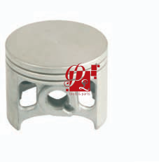 ΠΙΣΤΟΝΙ  ΑΛΥΣΟΠΡΙΟΝΟΥ  STIHL  046  -  MS  460    Φ  52mm  ΠΥΡΟΣ  12  mm