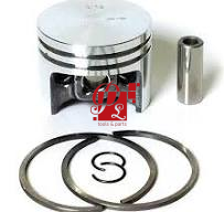 ΠΙΣΤΟΝΙ  ΑΛΥΣΟΠΡΙΟΝΟΥ  STIHL   020  -  020 T  -  MS 200  -  MS 200 T    Φ  40  mm  ΠΥΡΟΣ  9  mm
