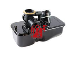 ΔΟΧΕΙΟ  ΚΑΥΣΙΜΟΥ  ΚΙΝΗΤΗΡΑ  BRIGGS & STRATTON    SPRINT  ΜΕ  ΚΑΜΠΥΡΑΤΕΡ