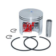 ΠΙΣΤΟΝΙ  ΑΛΥΣΟΠΡΙΟΝΟΥ  STIHL  MS 341  -  MS 361  Φ  47  mm  ΠΥΡΟΣ  11  mm