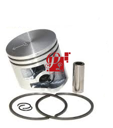 ΠΙΣΤΟΝΙ  ΑΛΥΣΟΠΡΙΟΝΟΥ  STIHL  MS 311  -  MS 362  -  MS 362 C    Φ  47  mm  ΠΥΡΟΣ  12  mm